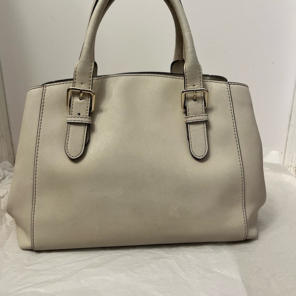 Kate Spade purse - Picture 11 of 16